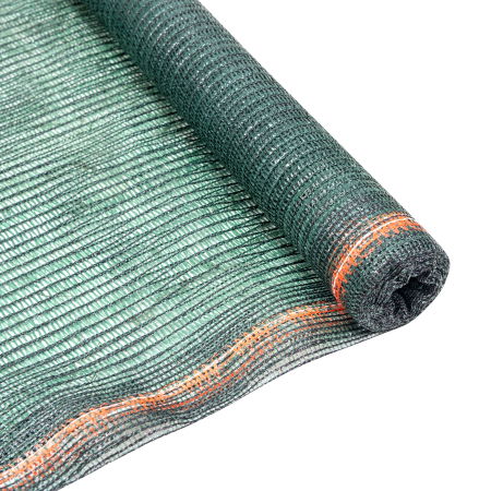 Gradina - Plasa de umbrire RURIS 40015