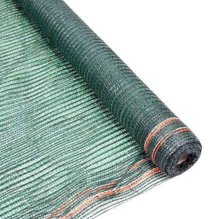 Gradina - Plasa de umbrire RURIS 40017