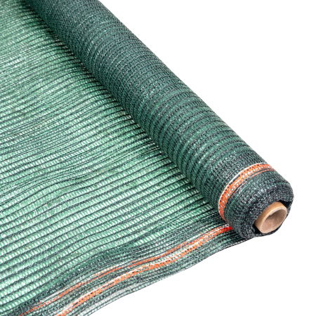 Gradina - Plasa de umbrire RURIS 40020