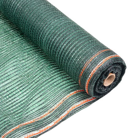 Gradina - Plasa de umbrire RURIS 40050