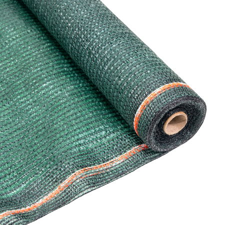 Gradina - Plasa de umbrire RURIS 80015