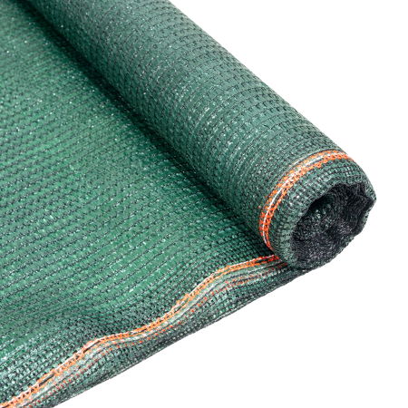 Gradina - Plasa de umbrire RURIS 80017