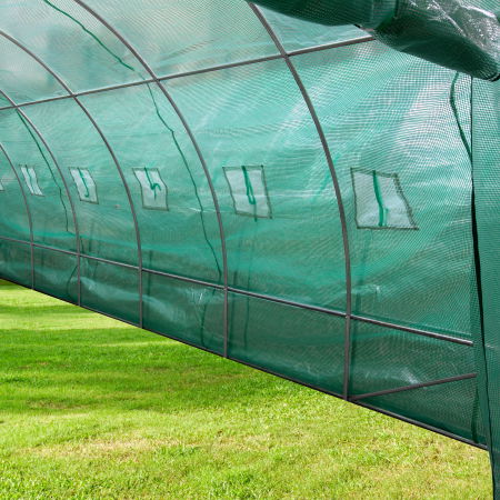 Sera polietilena 10x4x2.5 m 140g/mp UV4 [3]