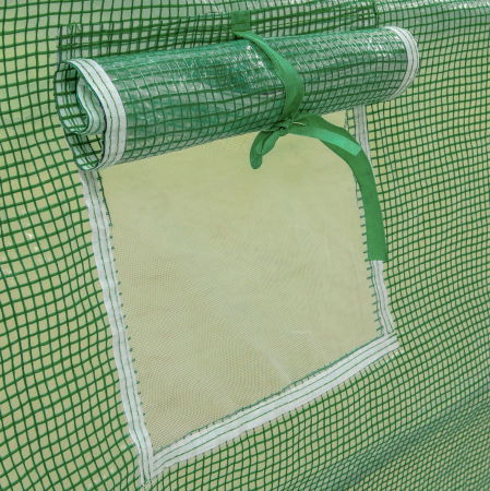 Sera polietilena 10x4x2.5 m 140g/mp UV4 [6]