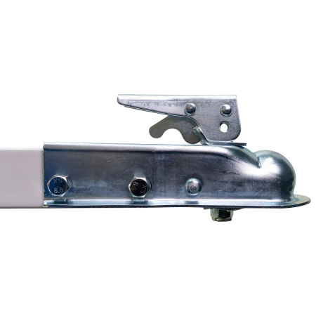 Tocator de crengi si resturi vegetale ruris st500 [11]