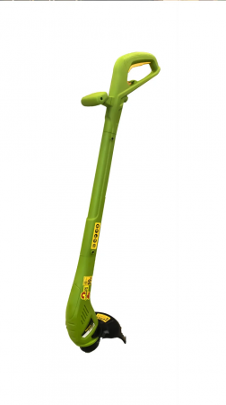 Trimmere electrice - Trimmer electric Partner PRO PT-400, 400 W, 11000 Rpm, latime taiere 22 cm