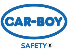 Car Boy Co Ltd