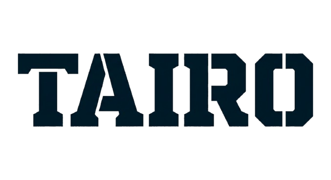 Tairo