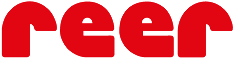 REER