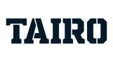 Tairo