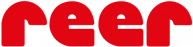 REER
