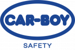 Carboysafety