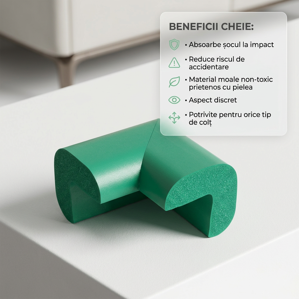 protectie-colturi-mobilier