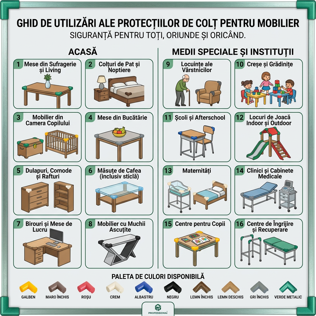 protectii-ciolturi-mobila-utilizare