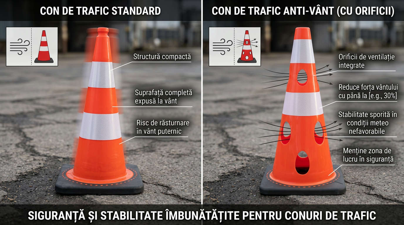 con-rutier-70cm-antivant
