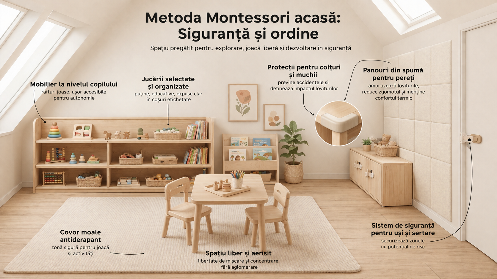 metoda-montessori