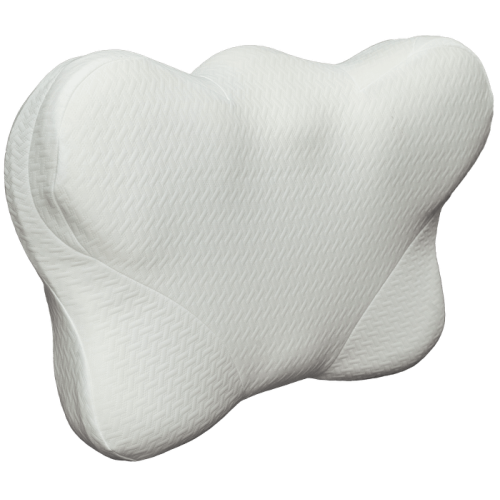 Antirid pernă ortopedică și anti-îmbătrânire "Butterfly" Ortek J2539 | Ortek [5]