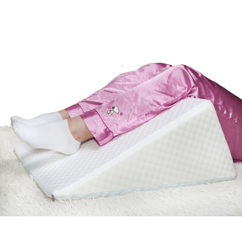 Pernă ortopedică antireflux Ortek j2540S [4]