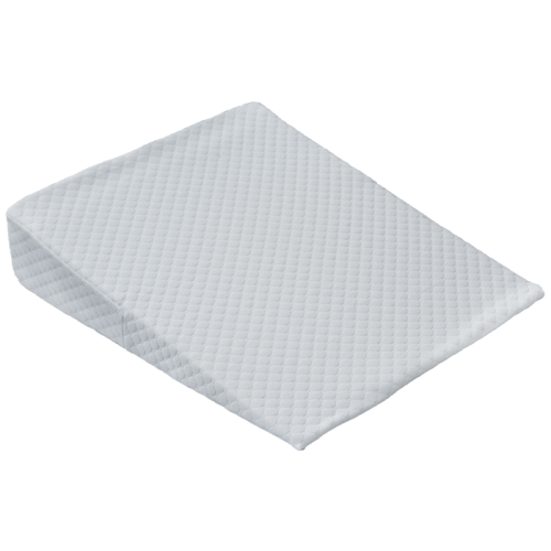 Pernă ortopedică antireflux Ortek j2540S [2]