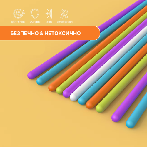 Placă senzorială cu labirint 3D [5]