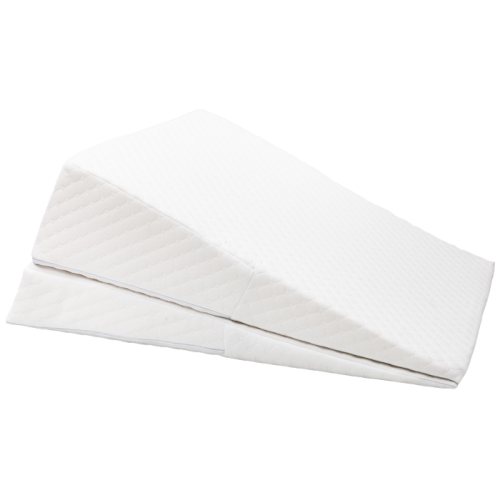 Perna antireflux adulti cu reglare pe înălțime Ortek J2540 D [2]