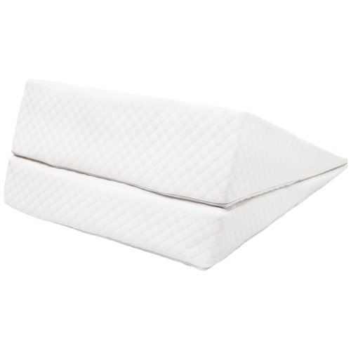 Perna antireflux adulti cu reglare pe înălțime Ortek J2540 D [10]