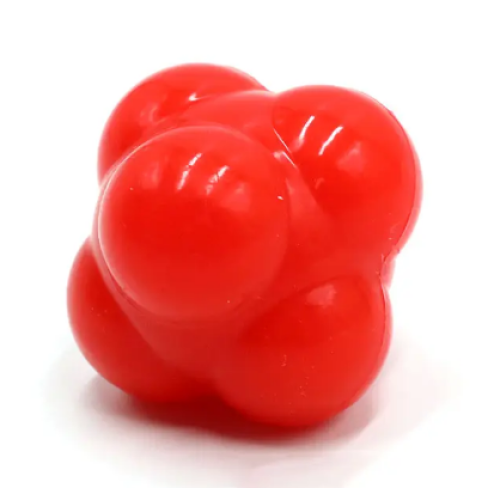 Minge de reacție Reaction Ball [2]