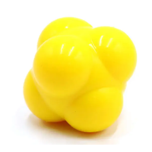 Minge de reacție Reaction Ball [4]