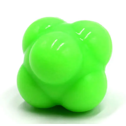 Minge de reacție Reaction Ball [5]