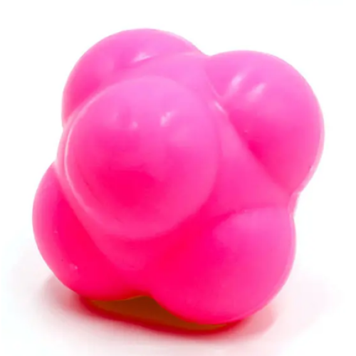 Minge de reacție Reaction Ball [6]