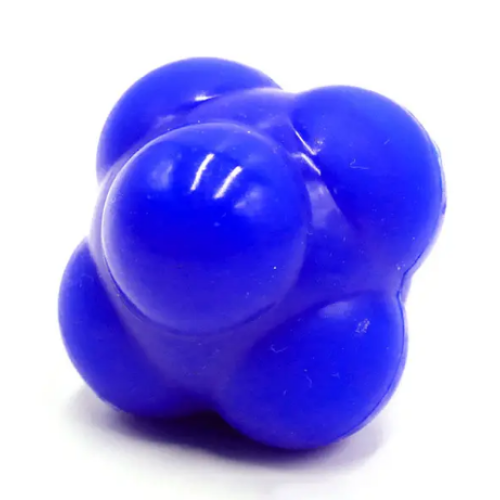 Minge de reacție Reaction Ball [3]