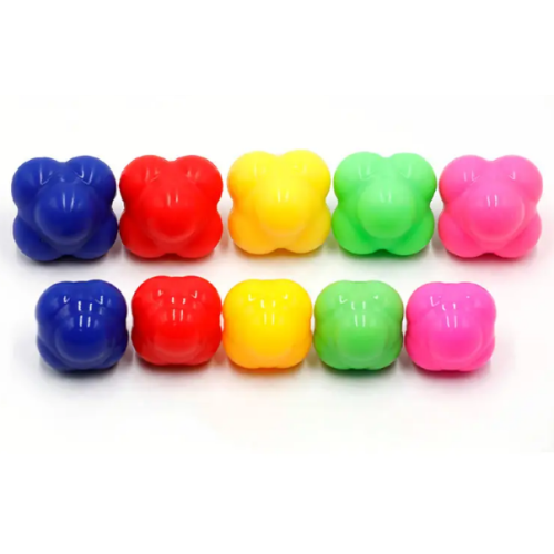 Minge de reacție Reaction Ball [10]