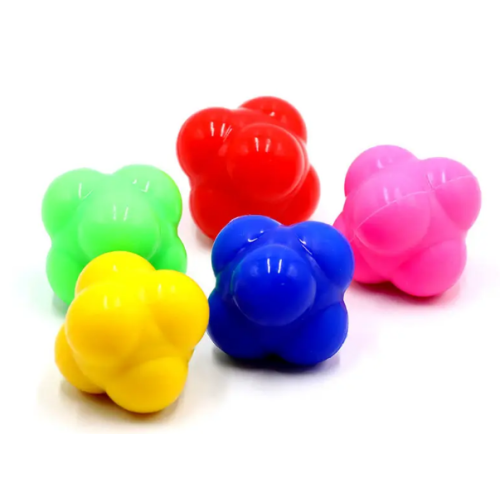 Minge de reacție Reaction Ball [9]