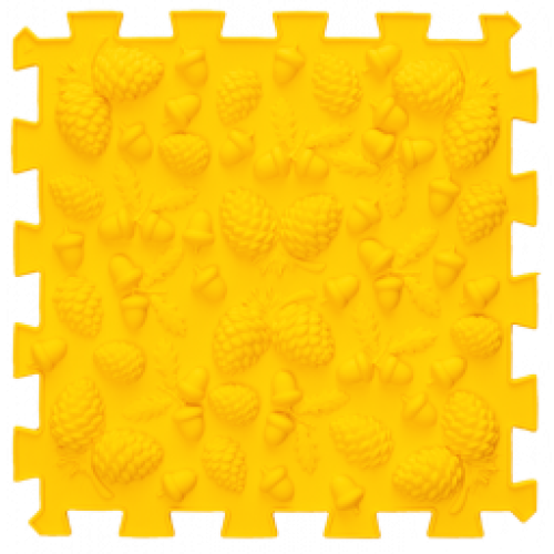 Set de dezvoltare senzorială Jucării tactile Antistres [5]
