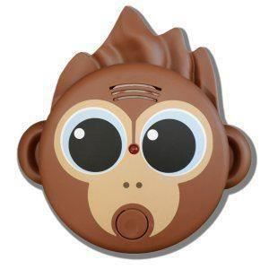 Alarma de fum FLOW Monkey [2]