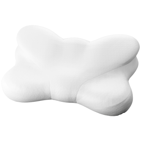 Antirid pernă ortopedică și anti-îmbătrânire "Butterfly" Ortek J2539 | Ortek [2]