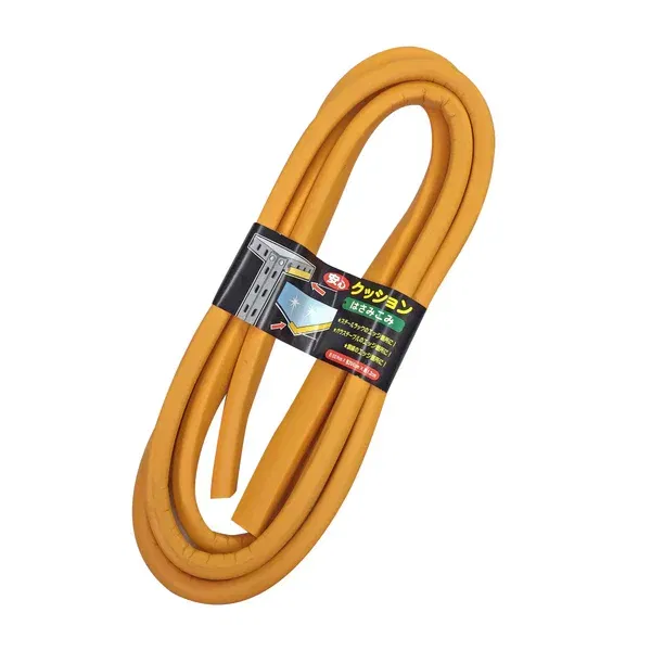 Aparatori colturi masa, din spuma, 2m [5]