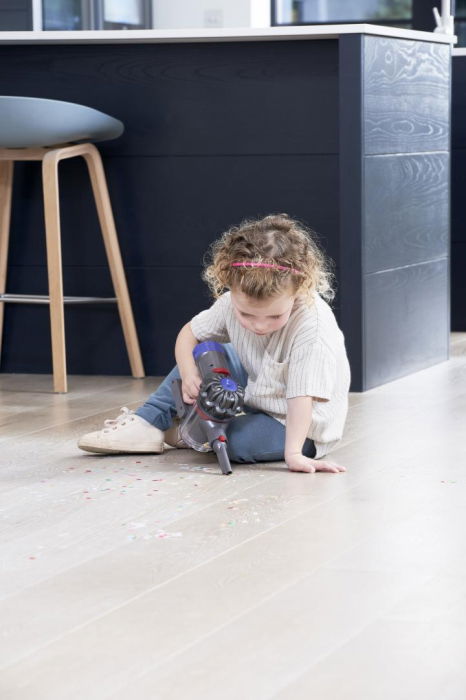 ASPIRATOR COPII,  DYSON FARA FIR [4]