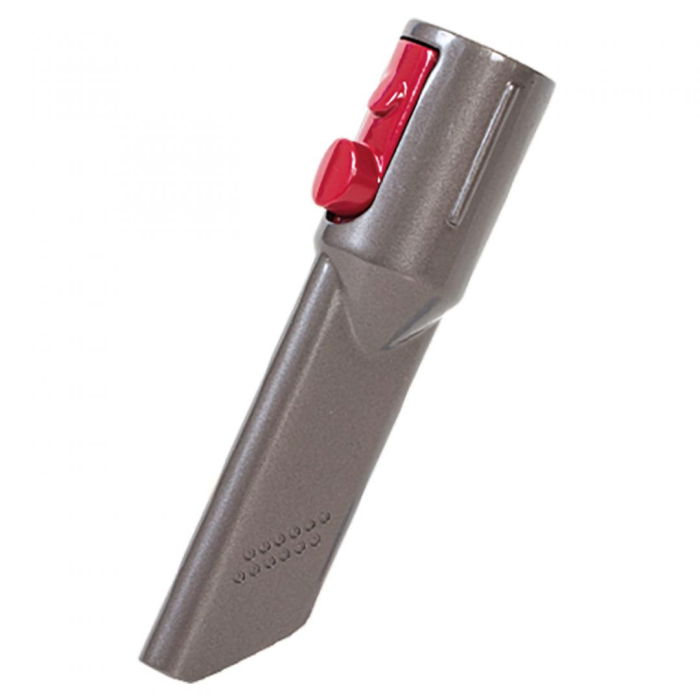 ASPIRATOR COPII,  DYSON FARA FIR [9]