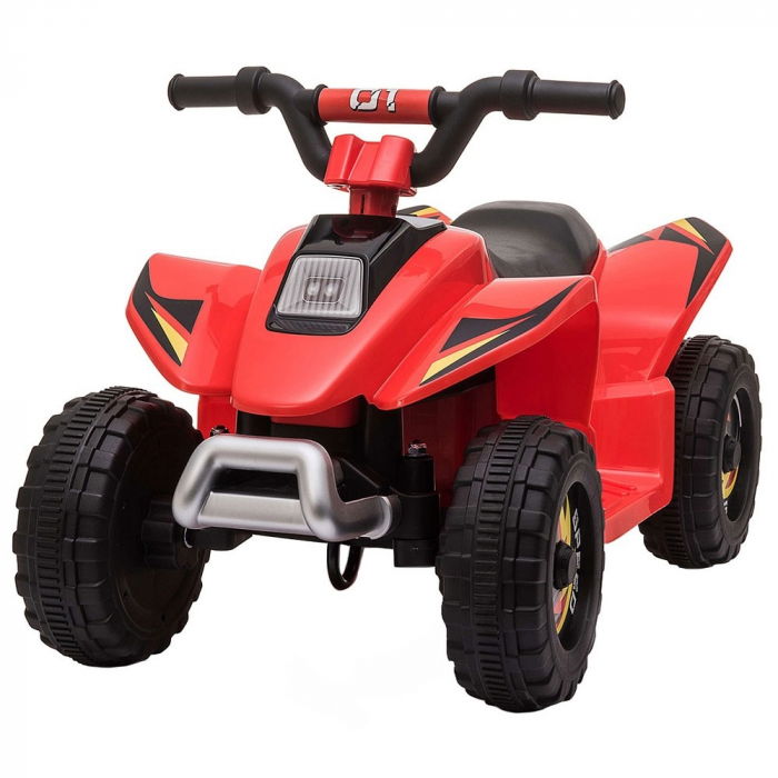 ATV electric copii [1]