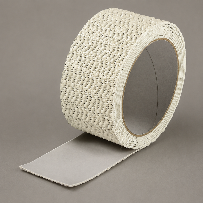 Banda adeziva antiderapare, din PVC, pentru interior, 2m [13]