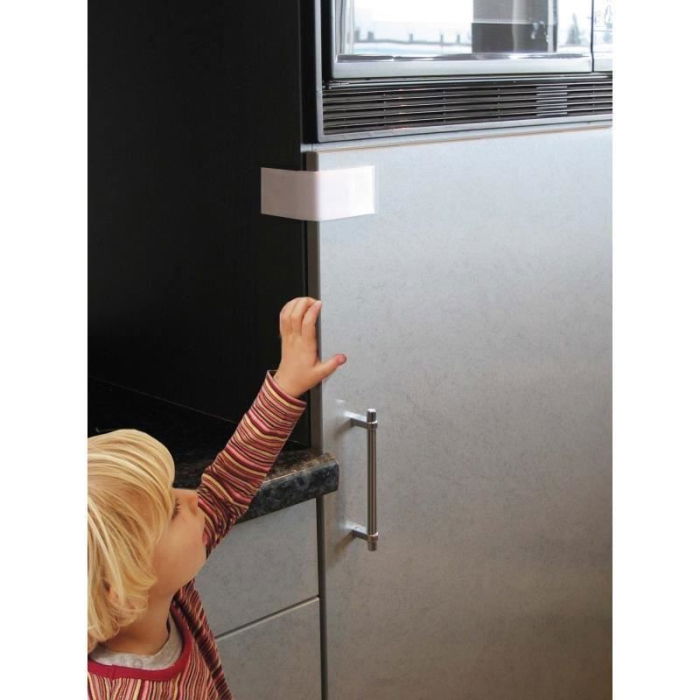 Banda de securizare universala REER 5190.0 [1]