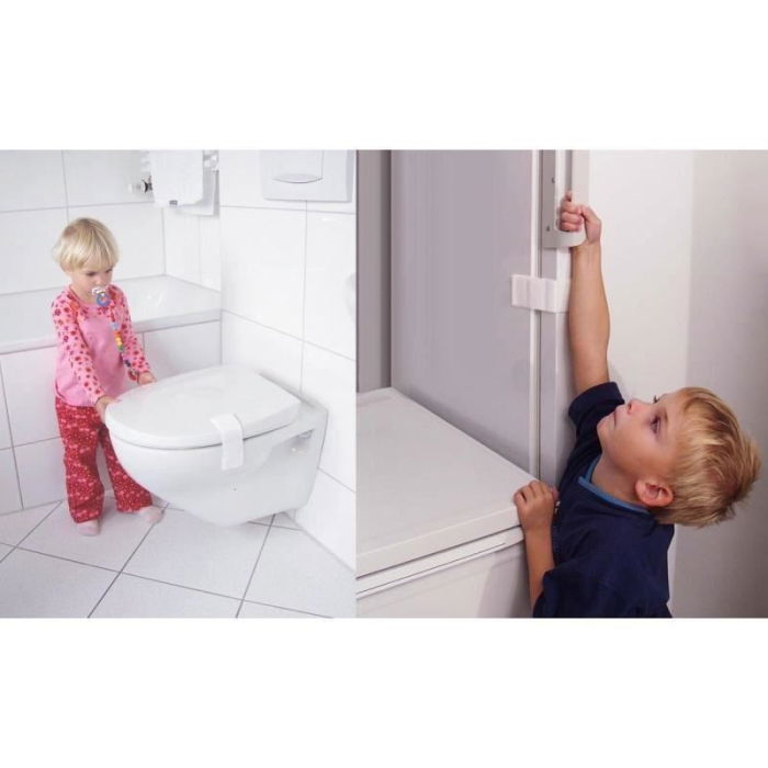 Banda de securizare universala REER 5190.0 [2]