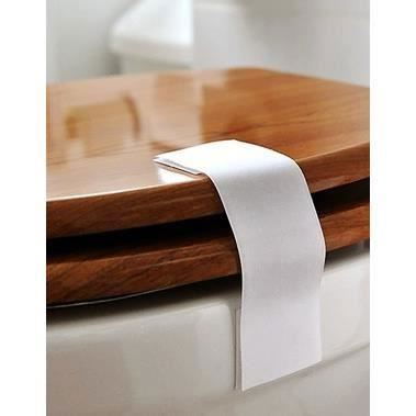 Banda de securizare universala REER 5190.0 [3]