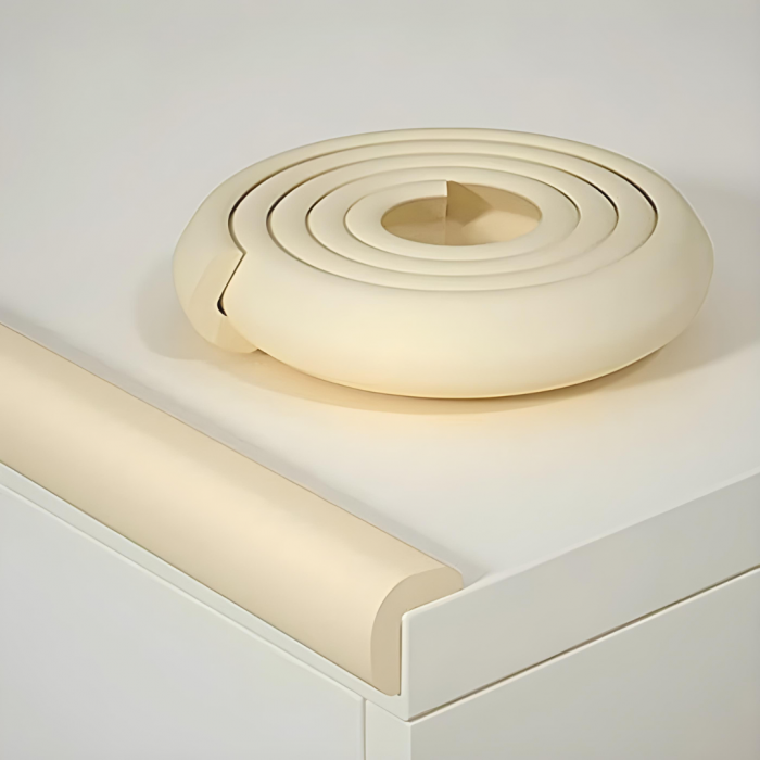 Banda protectie mobilier, set 2 buc [1]