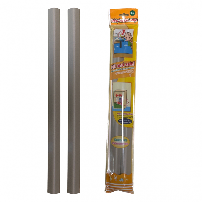 Banda protectie mobilier, set 2 buc [9]