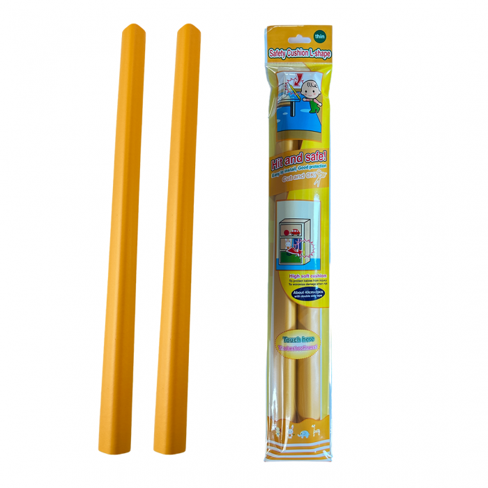 Banda protectie mobilier, set 2 buc [8]