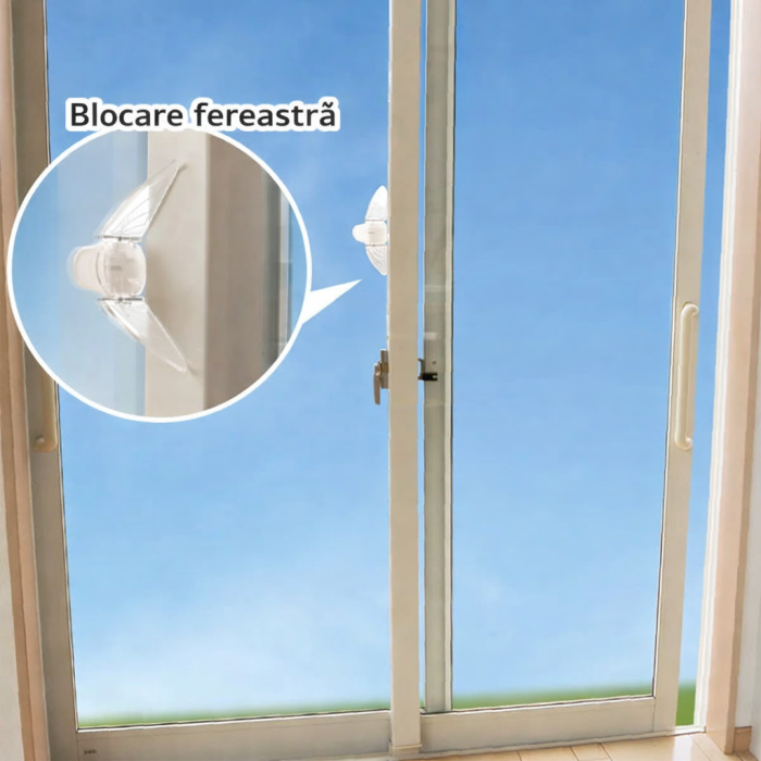 Blocator ferestre si usi termopan, adeziv [2]