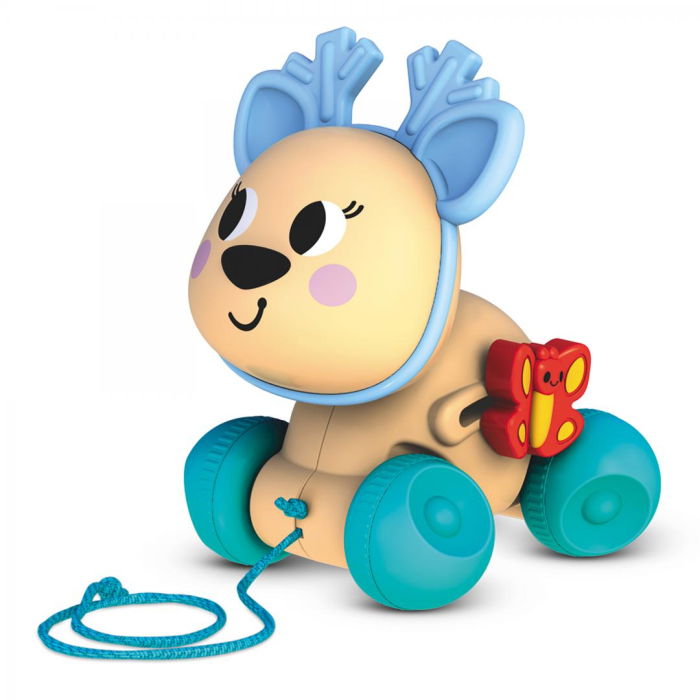 CAPRIOARA, JUCARIE DE TRAS [1]