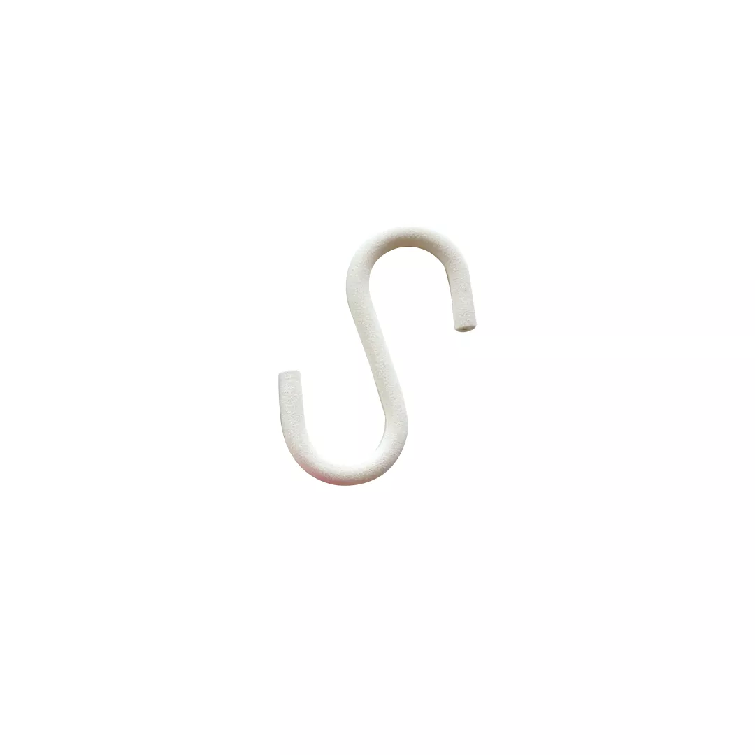 Cârlig Tip S pentru Agățare - Organizare Eficientă în Casă și Birou Car-Boy Safety [1]